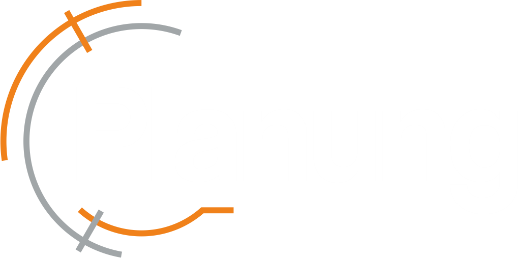 Planung